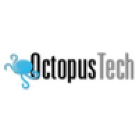 Octopus Tech Solutions