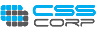 CSS Crop