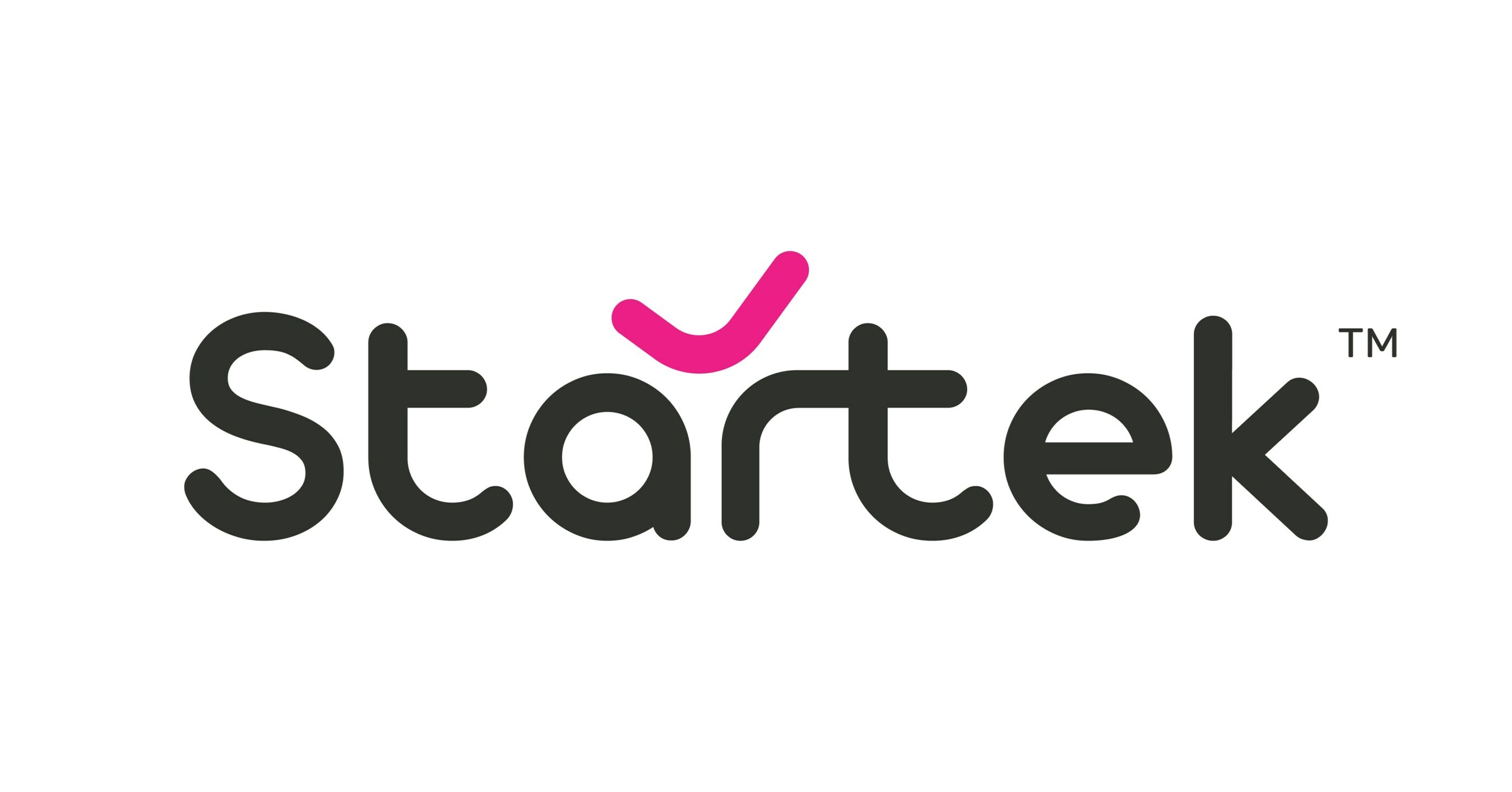 Startek Global
