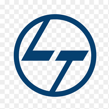 L&T technnology services