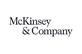 Mckinsey & Company