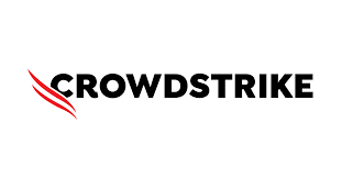 CrowStrike