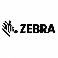 Zebra Technologies