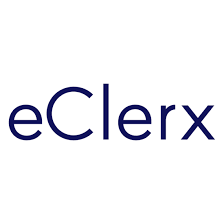 eClerx