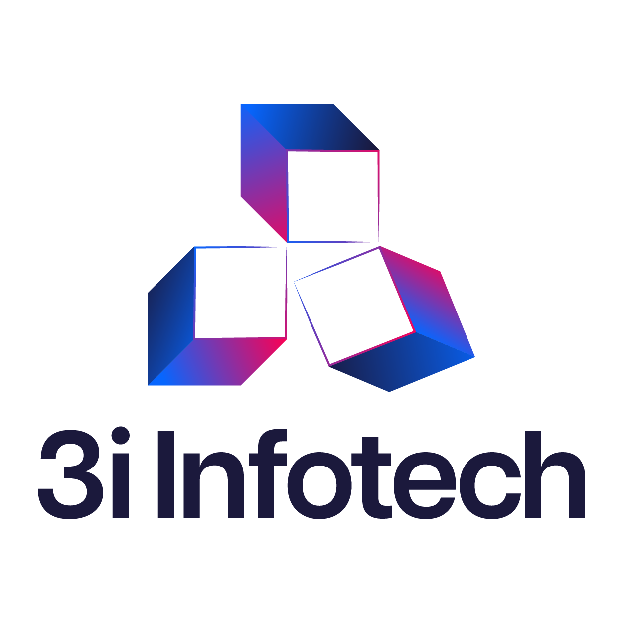 3i Infotech
