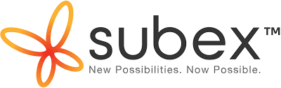 Subex