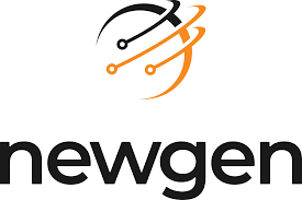 Newgen Software