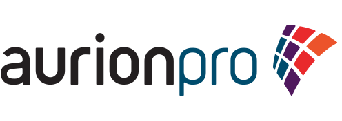 Aurionpro Solutions