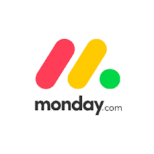 Monday.com