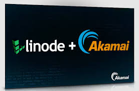 Linode (Akamai)