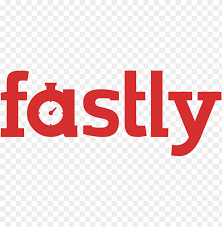 Fastly