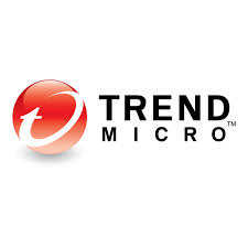 Trend Micro
