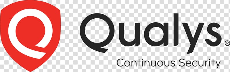 Qualys