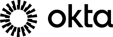 Okta