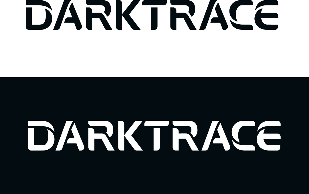 Darktrace