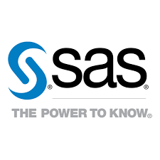 Sas Institute