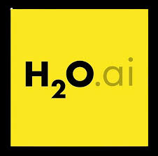 H2O.AI