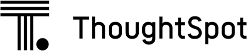 Thoughtspot