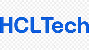 HCL Tech