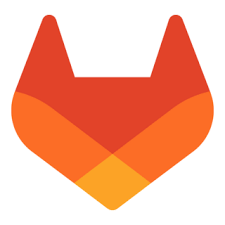 GitLab