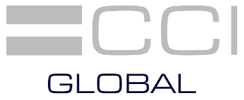 CCI Global