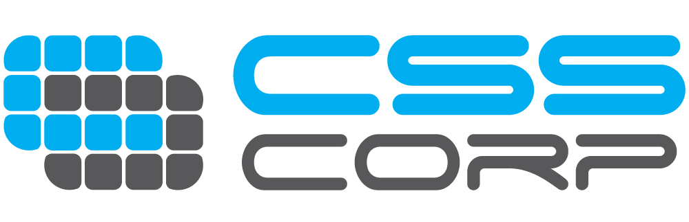 CSS Corp (Movate)