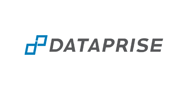 Dataprise