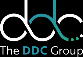 DDC Group