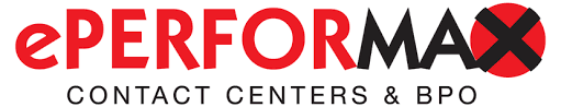 ePerformax