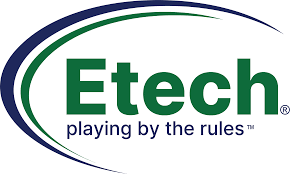 Etech Global Services