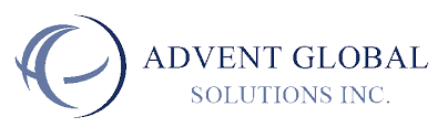 Advent Global Solutions