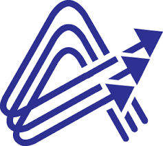 Adventum Technology Consulting