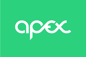 Apex Call Centers India