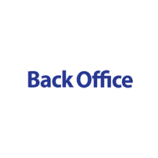 Back Office Centers India