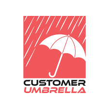Customer Umbrella India