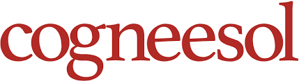 Cogneesol
