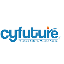 Cyfuture