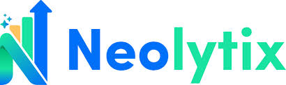 Neolytix