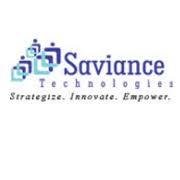 Saviance Technologies