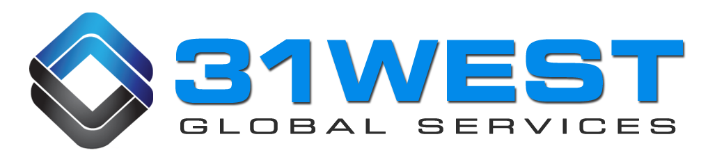 31West Global Services