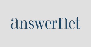 AnswerNet