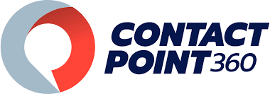 ContactPoint 360