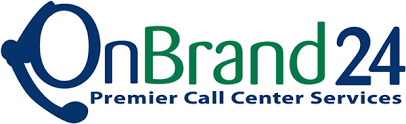 OnBrand24
