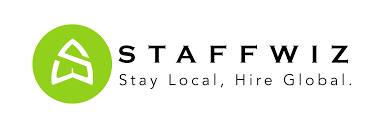 Staffwiz