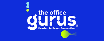 The Office Gurus