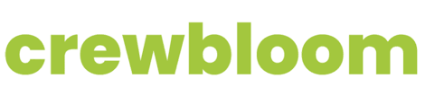 CrewBloom