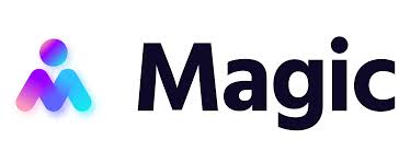Magic Inc