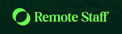 Remote Staff