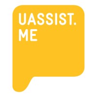 Uassist.ME
