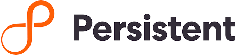 Persistent Systems